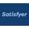 Satisfyer