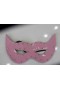 FANTAZİ MASKE FUJYA