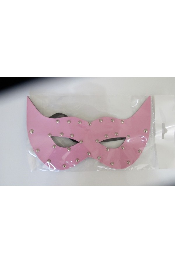 FANTAZİ MASKE FUJYA