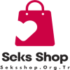 Seks Shop Cinsel Sağlık Ürünleri ve Erotik Shop Mağazası