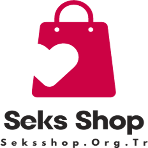 Seks Shop Cinsel Sağlık Ürünleri ve Erotik Shop Mağazası